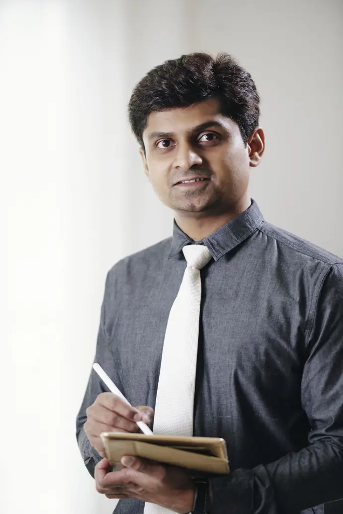 best digital marketing agency